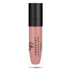 Golden Rose Longstay Liquid Matte Lipstick 13, 5.5ml