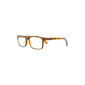 Montana Eyewear Blue Light Filter Turtle PC Protection Γυαλιά Ανάγνωσης Με Φίλτρο Μπλε Φωτός +1.50 [BLF73A]