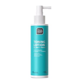Δώρο Pharmalead Hair Tonic Lotion, 150ml