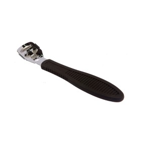 Ro-Ro Accessories Εργαλείο Αφαίρεσης Κάλων TL147, 1τμχ