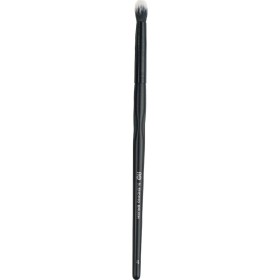 Ro accessories Blending brush - MB130-17