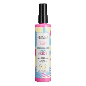 Tangle Teezer Detangling Spray για Παιδιά, 150ml 