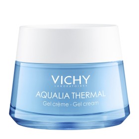 Vichy Aqualia Thermal Κρέμα Ενυδάτωσης σε Μορφή Gel, 50ml