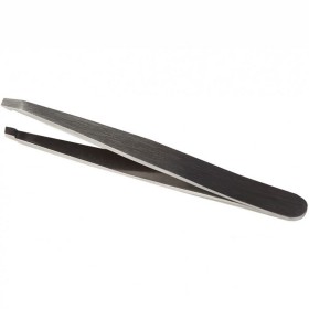 Ro Accessories Τσιμπιδάκι Φρυδιών Λοξό TS210A, 1τμχ