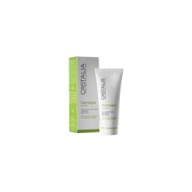 Castalia Dermopur Lactoker, 40ml