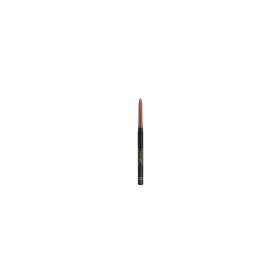 Golden Rose Waterproof Lipliner Μολύβι Χειλιών - No 58