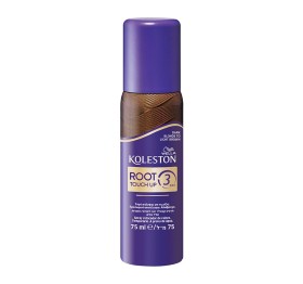 Koleston Rtu3 Spray Touch Up Σκούρο Ξάνθο, 75ml