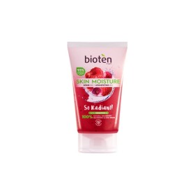 Bioten Red Berries Απολεπιστικό Gel 150ml