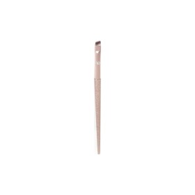 Ro-Ro Glamorous Angled Eyeliner Brush - Πινέλο για Gel Eyeliner, 1τμχ