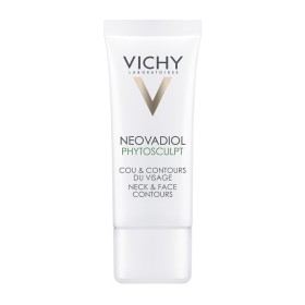 Vichy Neovadiol Phytosculpt Κρέμα Ημέρας για το Λαιμό & το Περίγραμμα Προσώπου, 50ml