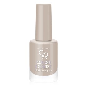 Golden Rose Βερνίκι Color Expert Nail 104, 1τμχ