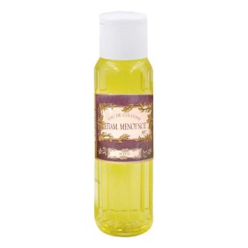 Cosmelia Μενούνος Κολώνια Μύρο 85ο, 200ml