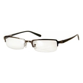 Eyelead E101 Unisex Γυαλιά Πρεσβυωπίας +2.50 Μαύρα, 1τμχ