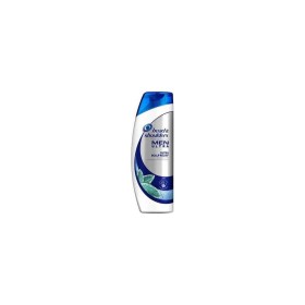 H&S ΣΑΜΠΟΥΑΝ ΑΜΕΣΗΣ ΑΝΑΚΟΥΦΙΣΗΣ 1Χ360ML
