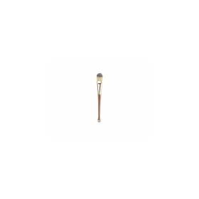 Ro accessories FOUNDATION MB118-3 ΠΙΝΕΛΟ ΜΑΚΙΓΙΑΖ