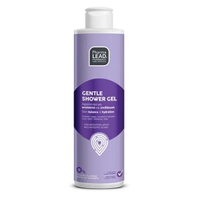 Pharmalead Gentle Shower Gel Απαλό Αφρόλουτρο για Ξηρή & Ταλαιπωρημένη Επιδερμίδα, 100ml