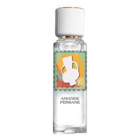 Roger & Gallet Eau Parfumée Bienfaisante Limited Edition Amande Persane Άρωμα, 30ml