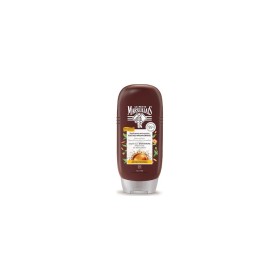 Le Petit Marseillais Conditioner με Εκχύλισμα Βιολογικής Καλέντουλας & Σησαμέλαιου 200ml