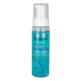 Froika Hyaluronic Foam Ενυδατικός Αφρός Καθαρισμού, 150ml