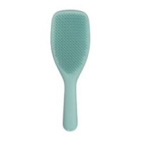 Tangle Teezer The Ultimate Detangler Βούρτσα Μαλλιών Marine Teal, 1τμχ