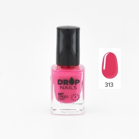 Drop ‘n’ Nails Βερνίκι Νυχιών 60 No313, 13ml