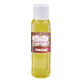 Cosmelia Μενούνος Κολώνια Καρύδα 85ο, 500ml
