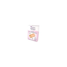 VICAN Carnation Footcare, Tofoam 2 τμχ