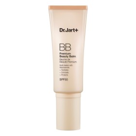 Dr. Jart+ Premium Beauty Balm 01 Fair Light - Balm Προσώπου με Χρώμα με SPF50, 40ml