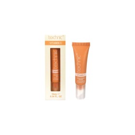 Technic Vitamin C Brightening Boost 10ml