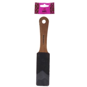 MIS ΡΑΣΠΑ ΠΟΔΙΩΝ ΞΥΛΙΝΗ (7032)