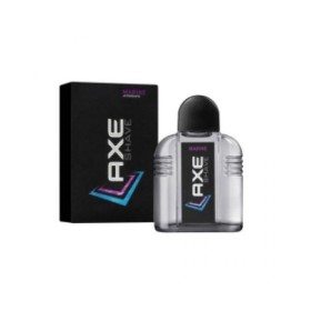 Axe After Shave Marine 100ml