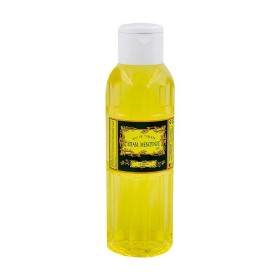 Cosmelia Μενούνος Κολώνια Λεμόνι 85ο, 1000ml