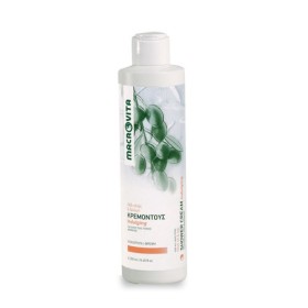 MACROVITA Κρεμοντούς indulging 250ml