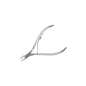 Ro-Ro Πενσάκι Επωνυχίων, 7mm, PE030, 1τμχ