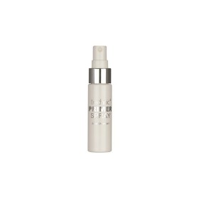 Technic Make-up Primer Spray Βάση Μακιγιάζ, 30ml