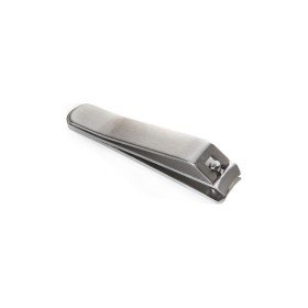 Ro-Ro Accessories Νυχοκόπτης Μεγάλος 8cm, 1τμχ
