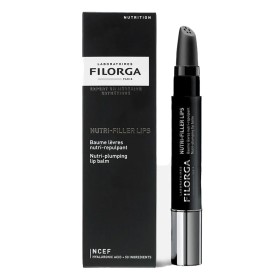 Filorga Nutri Filler Lips Περιποίηση Χειλιών για Θρέψη και Όγκο, 4ml