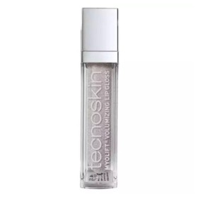 Technoskin Myolift Volumizing Lip Gloss No5 Silver Snow, 6ml