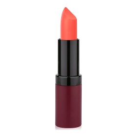Golden Rose Κραγιόν Velvet Matte Νο37 4.2g
