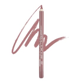 Elixir Αδιάβροχο Μολύβι Χειλιών 037 Modern Mauve, 1τμχ