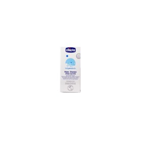 Chicco Baby Moments Σαμπουάν Αφρόλουτρο 0+ μηνών χωρίς δάκρυα 200ml
