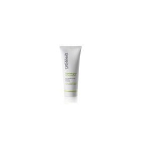 Castalia Dermopur Creme Matifiante Σμηγματορυθμιστική Ενυδατική Κρέμα 40ml