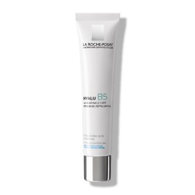 La Roche Posay Hyalu B5 Soin Αντιρυτιδική Επανορθωτική Φροντίδα με Υαλουρονικό Οξύ, 40ml