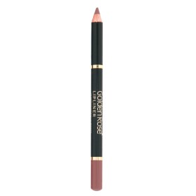 Golden Rose Lipliner Μολύβι Χειλιών, Νο223
