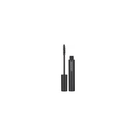 La Roche Posay Toleriane Mascara Volume Allergy-Tested Black 6.9ml