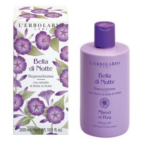 L Erbolario Bella di Notte Αρωματικό Αφρόλουρο, 300ml