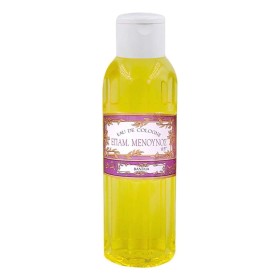Cosmelia Μενούνος Eau de Cologne Κολώνια Βανίλια 85ο, 500ml