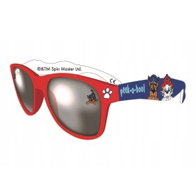 Paw Patrol Παιδικά Γυαλιά Ηλίου, 1τμχ