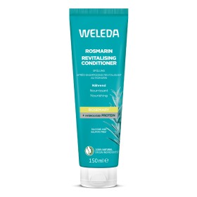 Weleda Rosemary Revitalising Κρέμα Μαλλιών Αναζωογόνησης με Δεντρολίβανο, 150ml