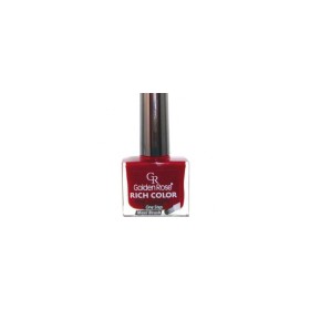 Βερνίκι νυχιών Rich Color Golden Rose No 23 10.5ml